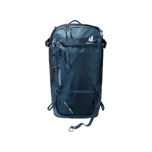 Plecak Deuter Freerider 30 marine-ink