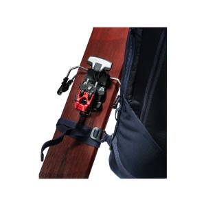 Plecak Deuter Freerider 30 marine-ink
