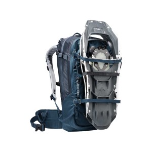 Plecak Deuter Freerider 30 marine-ink