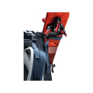 Plecak Deuter Freerider 30 marine-ink