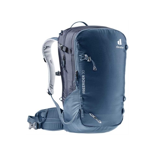 Plecak Deuter Freerider 30 marine-ink