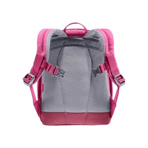 Plecak dziecięcy Deuter Pico bloom-ruby