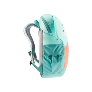 plecak-dzieciecy-deuter-kikki-glacier-dustblue-3.jpg