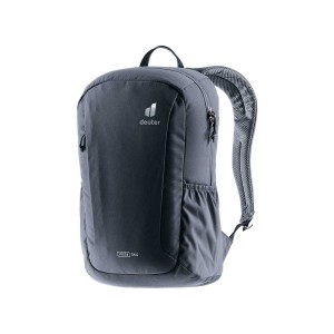Plecak Deuter Vista Skip black