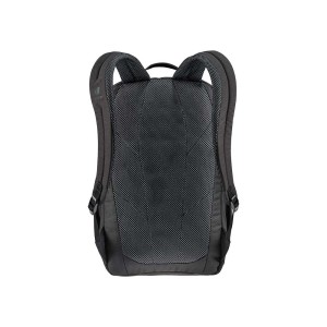 Plecak Deuter Vista Skip black