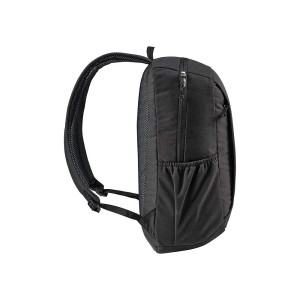 Plecak Deuter Vista Skip black