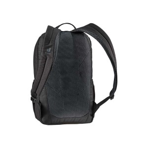 Plecak Deuter Vista Skip black