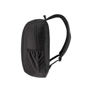 Plecak Deuter Vista Skip black