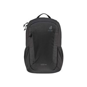 Plecak Deuter Vista Skip black