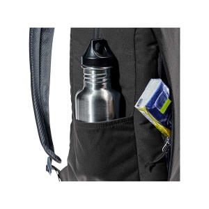 Plecak Deuter Vista Skip black