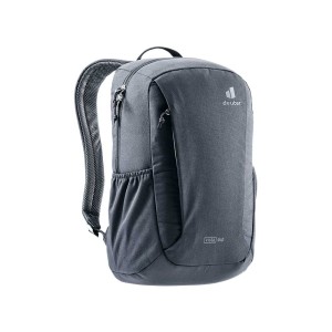 Plecak Deuter Vista Skip black