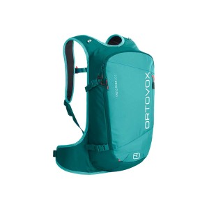 Plecak Ortovox CROSS RIDER 20 S pacific green