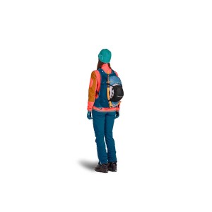 Plecak Ortovox CROSS RIDER 20 S