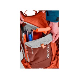 Plecak Ortovox CROSS RIDER 22