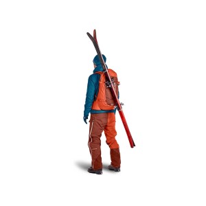 Plecak Ortovox TOUR RIDER 30