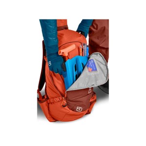 Plecak Ortovox TOUR RIDER 30