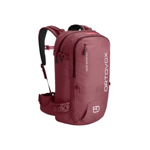 Plecak Ortovox HAUTE ROUTE 30 S mountain rose