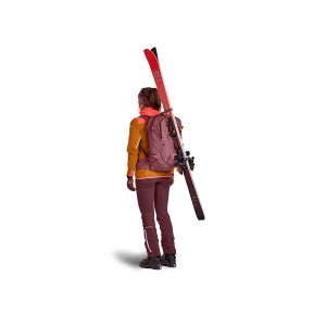 Plecak Ortovox HAUTE ROUTE 30 S