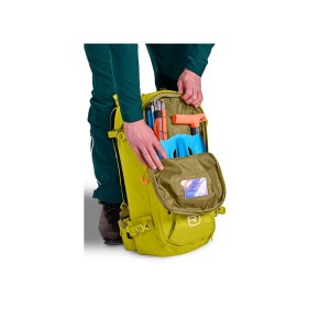 Plecak Ortovox HAUTE ROUTE 32