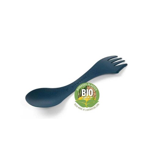 Niezbędnik Light My Fire Spork Original BIO Deeplyblue