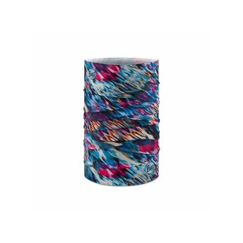 Chusta Buff Original US LUX MULTI