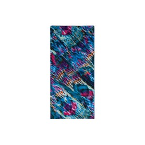 Chusta Buff Original US LUX MULTI