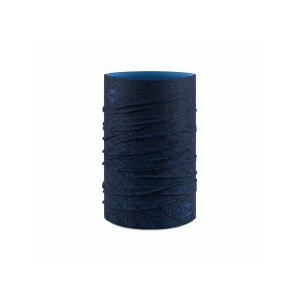 Chusta Buff Original US PROSODY NIGHT BLUE