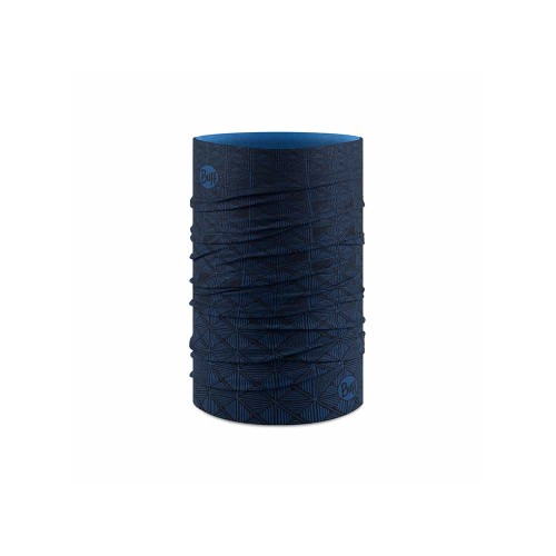 Chusta Buff Original US PROSODY NIGHT BLUE