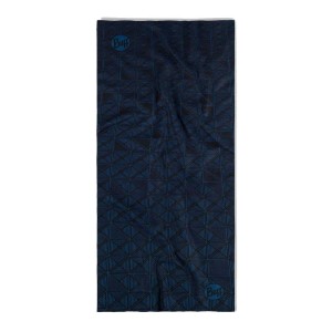 Chusta Buff Original US PROSODY NIGHT BLUE
