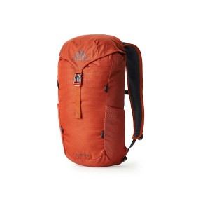 Plecak Gregory Nano 16 Spark Orange