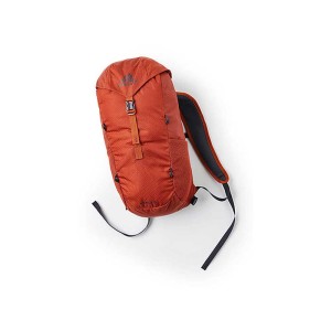 Plecak Gregory Nano 16 Spark Orange