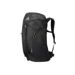 Plecak Gregory Arrio 24 Flame Black