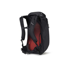 Plecak Gregory Arrio 24 Flame Black