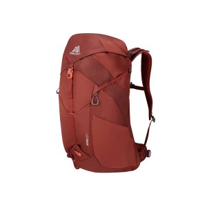 Plecak Gregory Arrio 24 Brick Red
