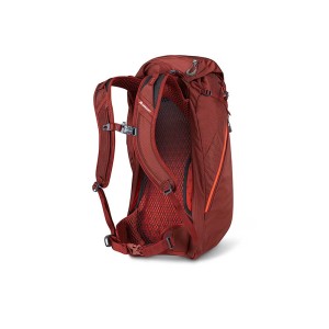 Plecak Gregory Arrio 24 Brick Red