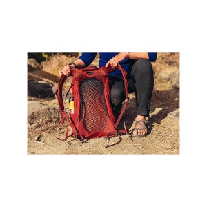 Plecak Gregory Arrio 24 Brick Red