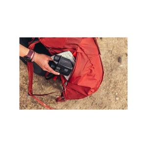 Plecak Gregory Arrio 24 Brick Red