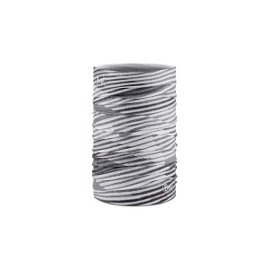 Chusta Buff Original US MEITHER GREY