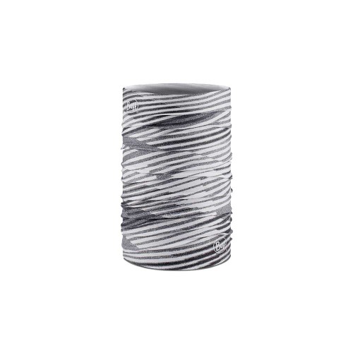 Chusta Buff Original US MEITHER GREY