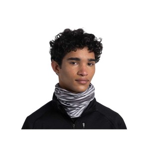 Chusta Buff Original US MEITHER GREY