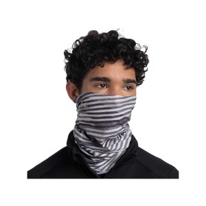 Chusta Buff Original US MEITHER GREY