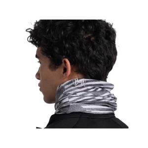 Chusta Buff Original US MEITHER GREY