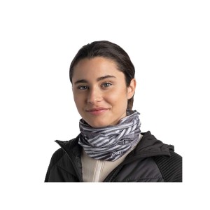 Chusta Buff Original US MEITHER GREY