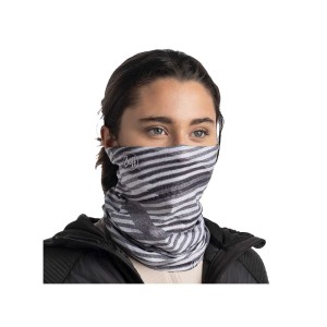 Chusta Buff Original US MEITHER GREY