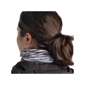 Chusta Buff Original US MEITHER GREY