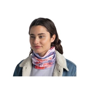 Chusta Buff Original US ZOTII PANSY