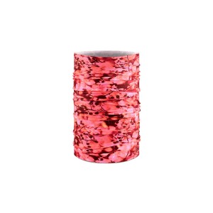 Chusta Buff Original US TRIBICA CORAL