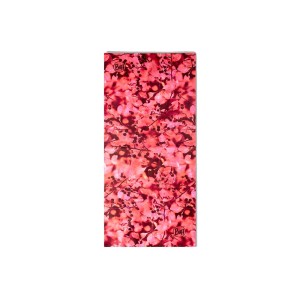 Chusta Buff Original US TRIBICA CORAL