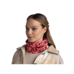 Chusta Buff Original US TRIBICA CORAL