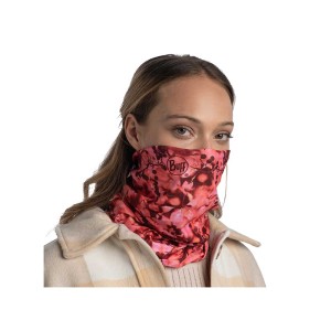 Chusta Buff Original US TRIBICA CORAL